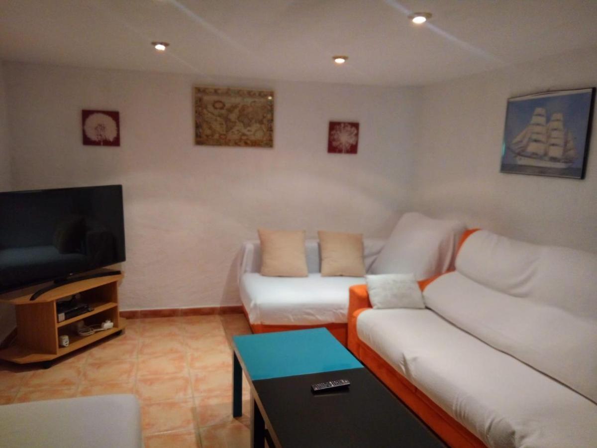 Casa Con Piscina 1872 Fortia-Terraube エクステリア 写真