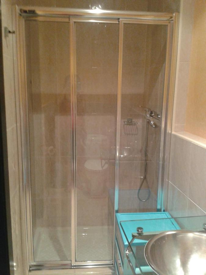 Casa Con Piscina 1872 Fortia-Terraube エクステリア 写真